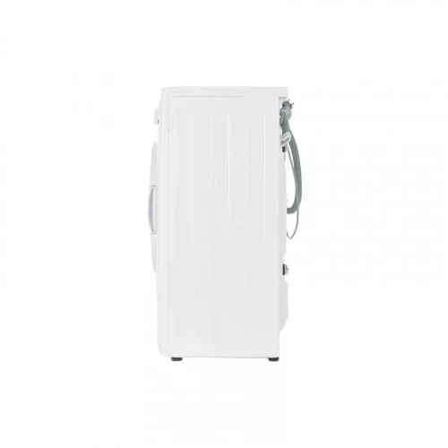 Стиральная машина VESTEL WMF2R5100 