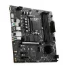 Материнская плата MSI PRO B760M-P 