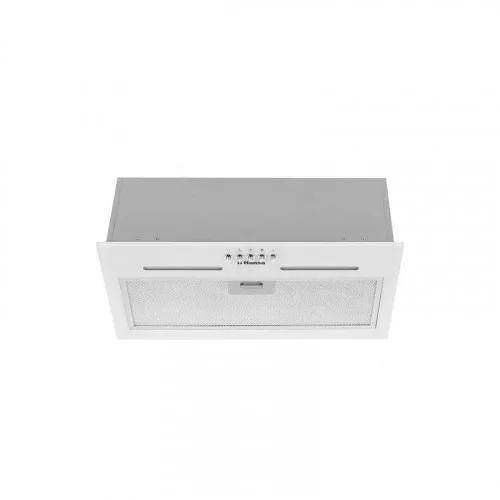 Вытяжка Hansa OMP 6251 WGH 