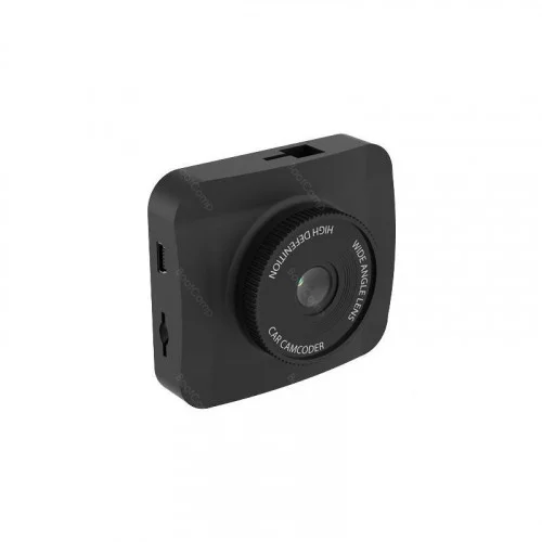 Видеорегистратор Ritmix AVR-180 START 