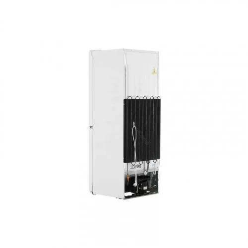 Холодильник Indesit DS 3160 W 