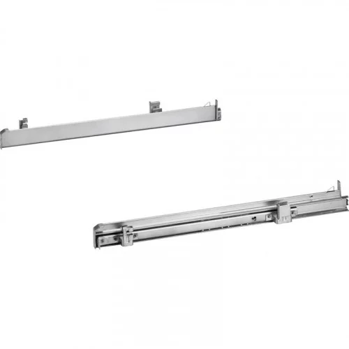 Духовой шкаф Bosch HBA514BS3+HEZ538000 