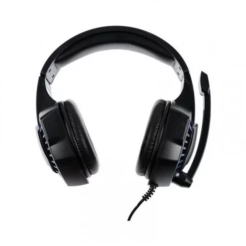 Гарнитура RITMIX RH-562M Gaming Blue 