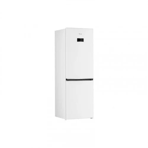 Холодильник Beko B3R1CNK363HW 