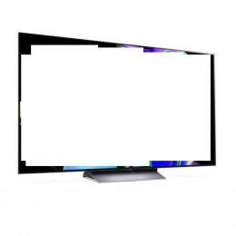 Телевизор 55” LG OLED55C34LA                                                                                                                                                                                                                              