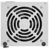 Блок питания Formula ECO-650W серый 
