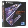 Материнская плата GIGABYTE Z790M AORUS ELITE AX 