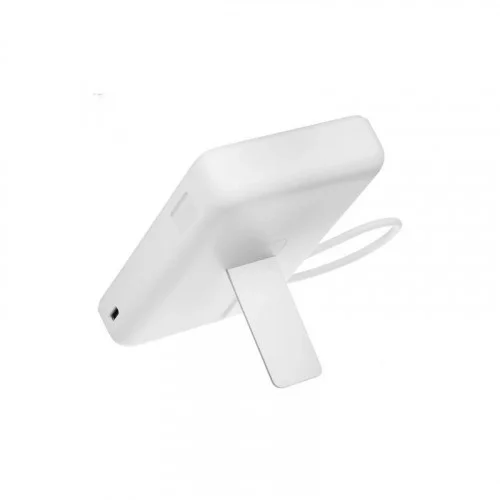 Портативная батарея Xiaomi Magnetic Power Bank 10000mAh (BHR08PBGL) 