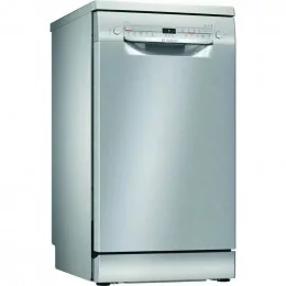 Машина посудомоечная Bosch SPS 2IKI04E                                                                                                                                                                                                                    