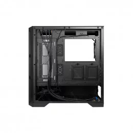 Корпус Chieftec APEX (GA-01B-TG-OP) черный                                                                                                                                                                                                                