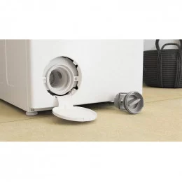 Стиральная машина вертикальная Whirlpool NTDLR 6040S PL/N                                                                                                                                                                                                 