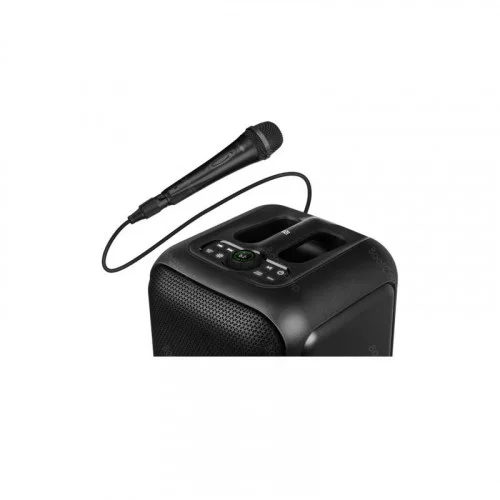Портативная колонка SVEN PS-880 