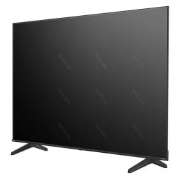 Телевизор 85” HISENSE 85A6N                                                                                                                                                                                                                               