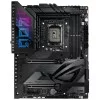 Материнская плата ASUS ROG MAXIMUS Z790 DARK HERO 