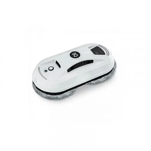 Робот-мойщик окон BQ WR100 