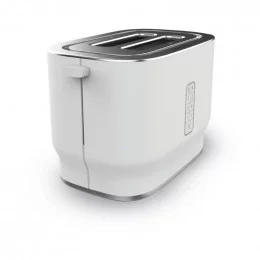 Тостер GORENJE T800ORAW                                                                                                                                                                                                                                   