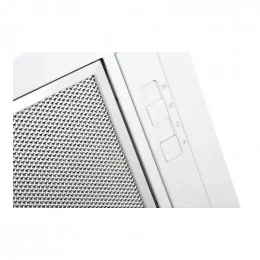 Вытяжка Elica ERA C WH/A/72 (PRF0142728)                                                                                                                                                                                                                  