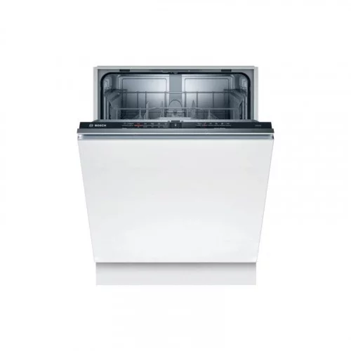 Машина посудомоечная встраиваемая Bosch SMV2ITX48E 