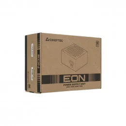 Блок питания Chieftec EON 700W (ZPU-700S)                                                                                                                                                                                                                 