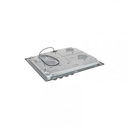 Варочная поверхность газовая Electrolux GRE 263 MB 