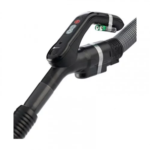 Пылесос Samsung VC18M31A0HP 