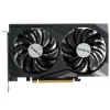 Видеокарта GIGABYTE GeForce RTX 3050 WINDFORCE OC V2 (GV-N3050WF2OCV2-8GD) 