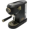 Кофеварка рожковая KAISER KA 2005 Em 