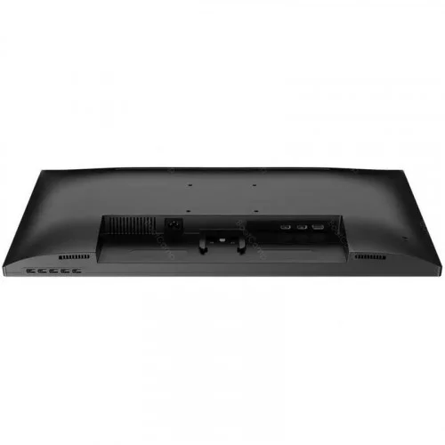 Монитор 27” Philips 275V8LA 