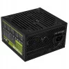 Блок питания Formula VX PLUS 500 [VX PLUS 500W] черный 