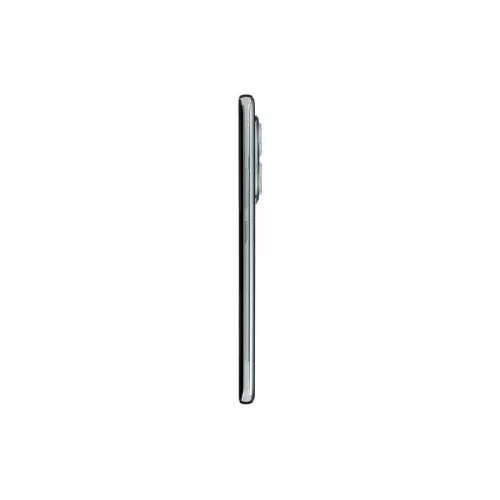 Смартфон POCO X7 5G 12/512 ГБ серебристый 