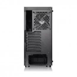 Корпус Thermaltake Versa H100 TG CA-1L4-00M1WN-02                                                                                                                                                                                                         