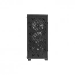 Корпус Corsair iCUE 220T RGB AIRFLOW (CC-9011173-WW)                                                                                                                                                                                                      