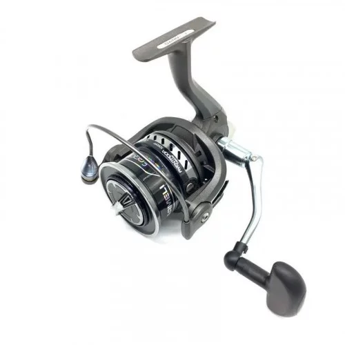 Катушка Kaida Aventador Feeder 5000FF 