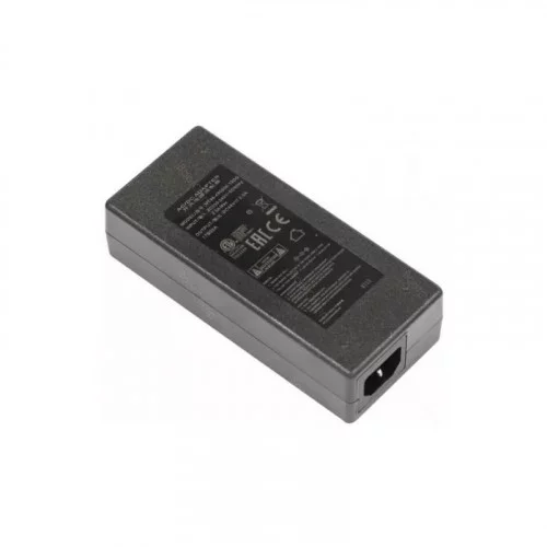 Маршрутизатор Mikrotik RB5009UPR+S+IN 
