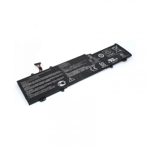 Аккумулятор для Asus UX32LA (C31N1330) 11.3V 50Wh Original 