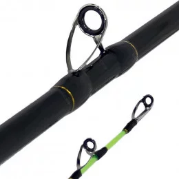 Удилище троллинговое Maximus Bouncer 2,10м 15-40г                                                                                                                                                                                                         