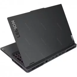 Ноутбук Lenovo 16” Legion Pro 5 16IRX8 82WK00J1PS                                                                                                                                                                                                         