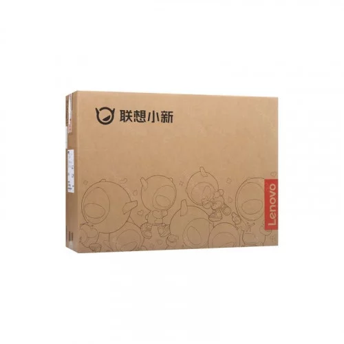 Моноблок 27” Lenovo Xiaoxin 27-AKP (F0JE0002CD) 