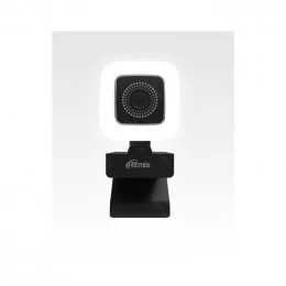 Веб-камера RITMIX RVC-220                                                                                                                                                                                                                                 