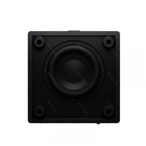Саундбар Xiaomi Soundbar Pro 2.1 (QBH4336EU) 