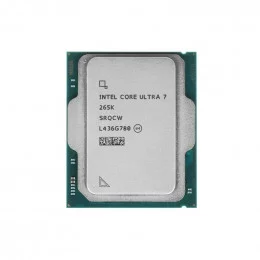 Процессор Intel Core Ultra 7 265K OEM                                                                                                                                                                                                                     
