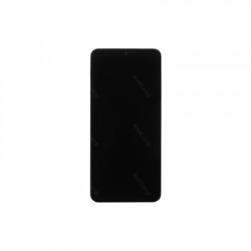 Смартфон Xiaomi Redmi A5 3/64 ГБ голубой 