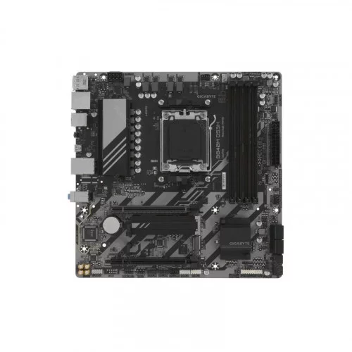 Материнская плата GIGABYTE B840M DS3H 