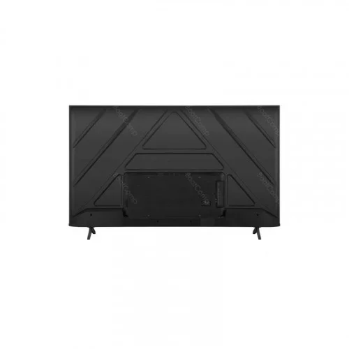 Телевизор 75” HISENSE 75A6N 