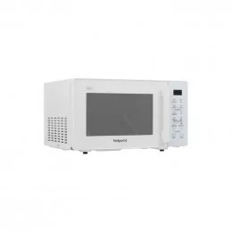 Микроволновая печь Hotpoint MWHA 253 W                                                                                                                                                                                                                    