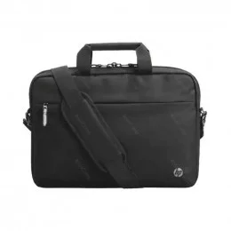 Сумка для ноутбука 17,3” HP Renew Business (3E2U6AA)                                                                                                                                                                                                      