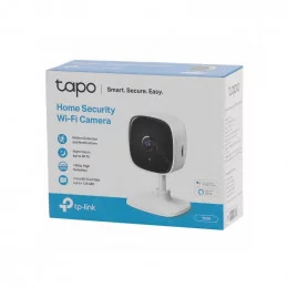 IP-камера TP-Link TAPO TC60                                                                                                                                                                                                                               