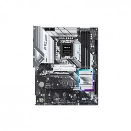 Материнская плата ASRock Z790 Pro RS                                                                                                                                                                                                                      