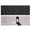 Клавиатура для ноутбука Acer V3-574G E5-573 F5-572 P/n: NSK-R37SQ 0R 