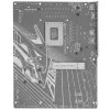 Материнская плата GIGABYTE B860 AORUS ELITE WIFI7 ICE 